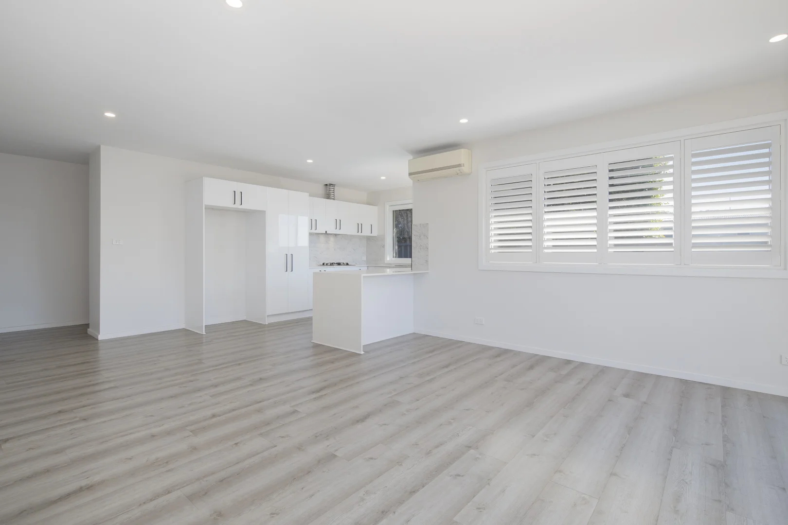 Additional image 4 of 50A Harriet Street (access via rear lane), Waratah NSW 2298