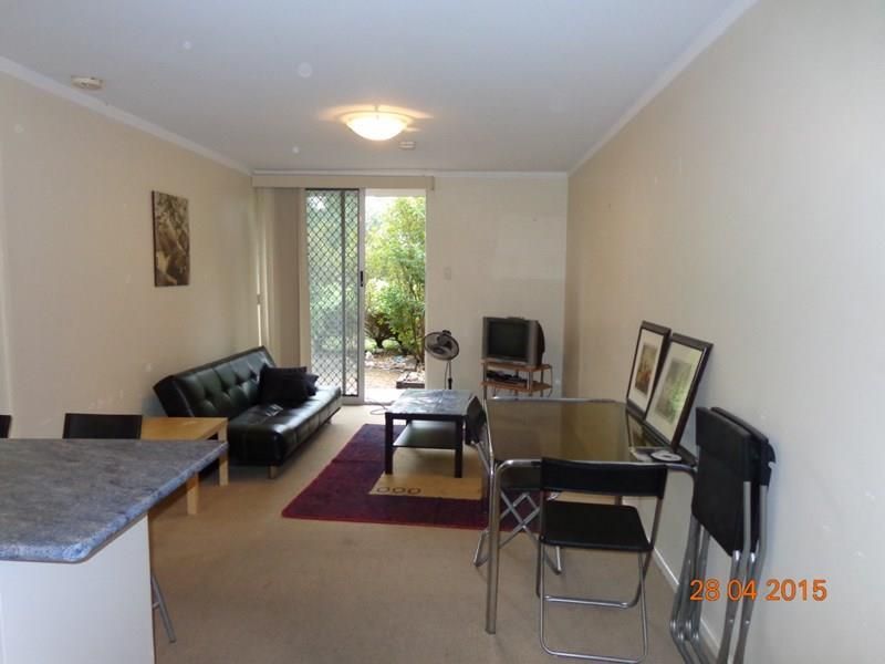 2/69-71 King George Street, Victoria Park WA 6100, Image 1