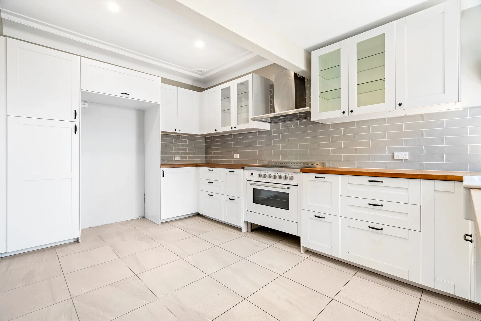 17 Edward Street, Sylvania NSW 2224