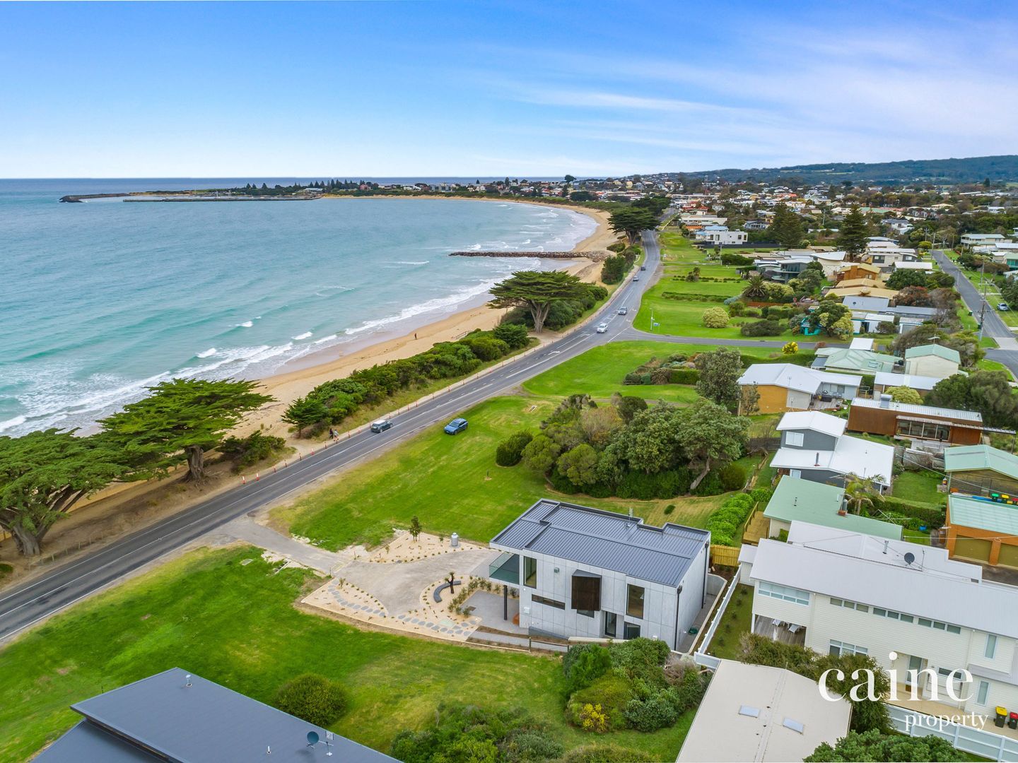 255 Great Ocean Road, Apollo Bay VIC 3233, Image 1