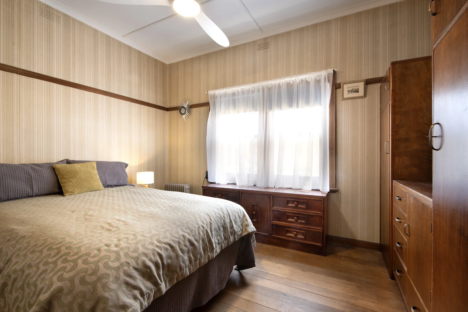 Additional image 12 of 75 Castlemaine Street, Fryerstown VIC 3451