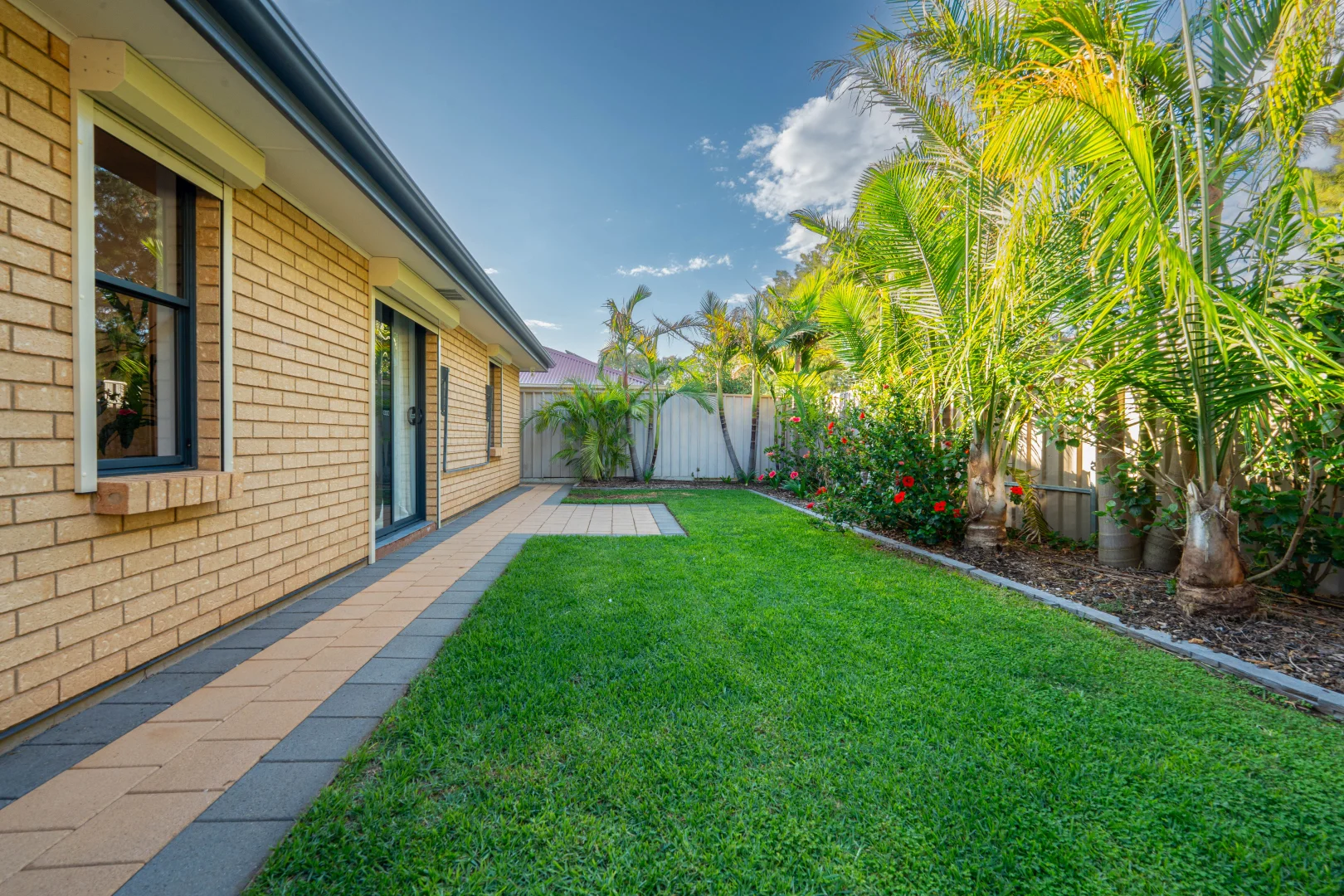 Additional image 23 of 19 Birch Avenue, Salisbury East SA 5109