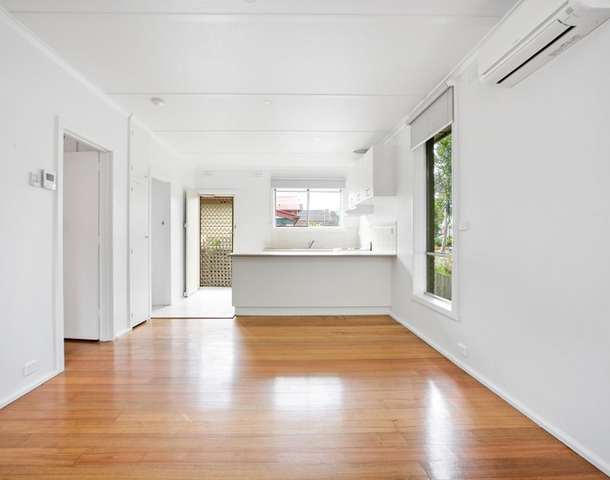 1/188 Broadway , Reservoir VIC 3073