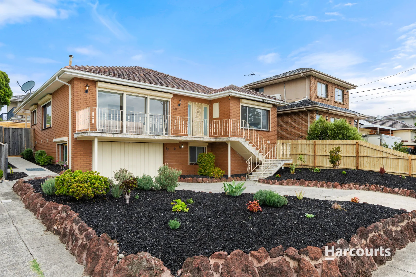 Additional image 2 of 166 Thompsons Road, Bulleen VIC 3105