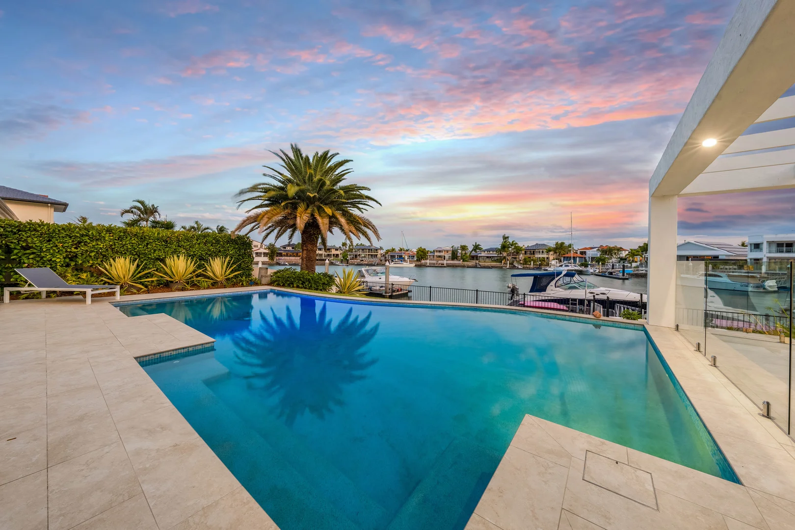 Additional image 4 of 105 Masthead Drive, Raby Bay QLD 4163