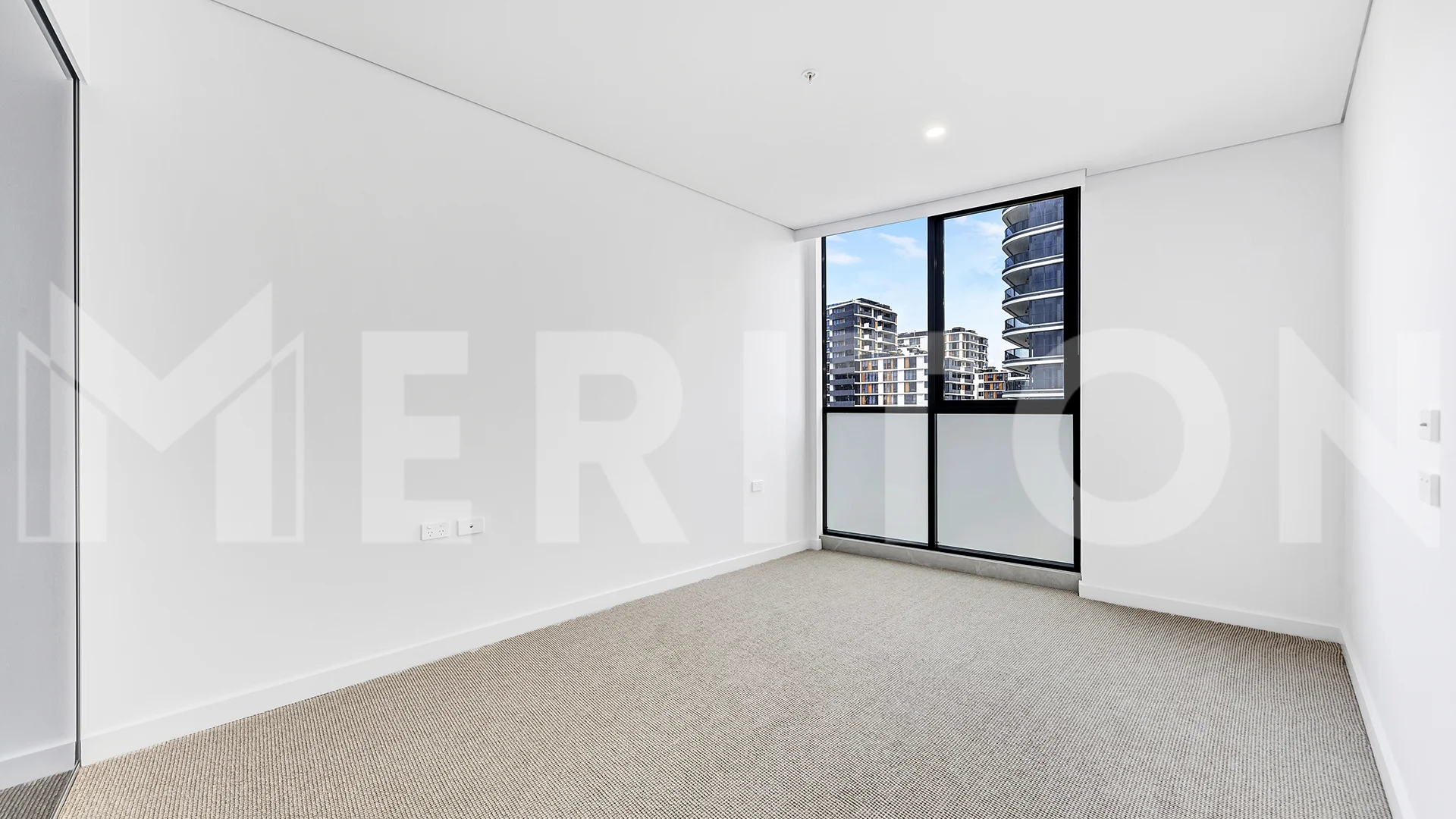 Additional image 5 of 1B/9 Studio Drive, Eastgardens NSW 2036