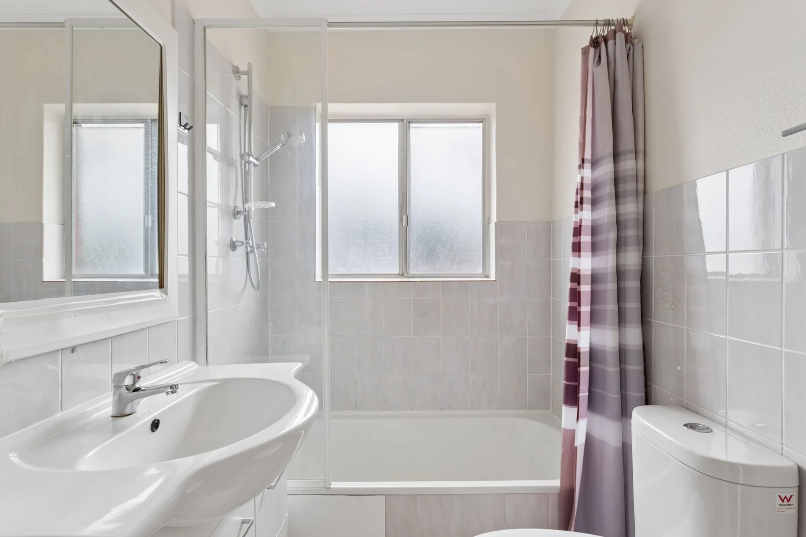 Additional image 6 of 5/67 Macquoid Street, Queanbeyan East NSW 2620