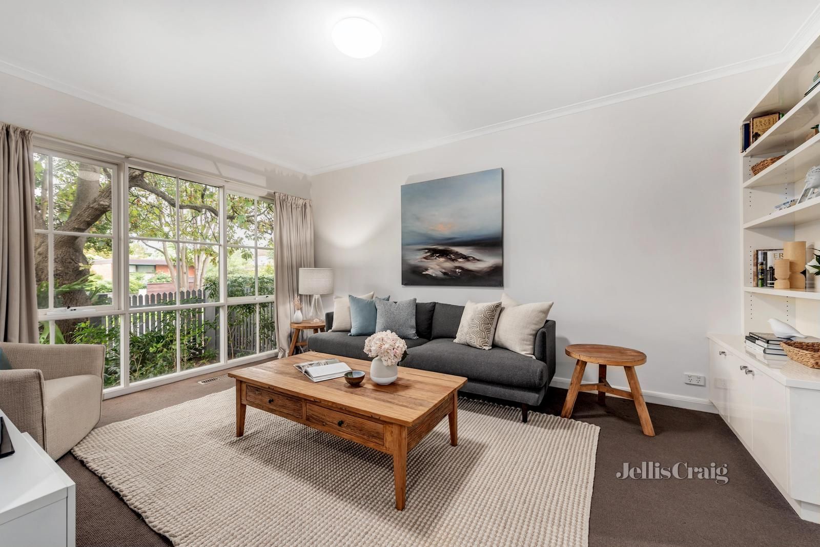 37 Sunhill Road, Glen Iris VIC 3146, Image 1