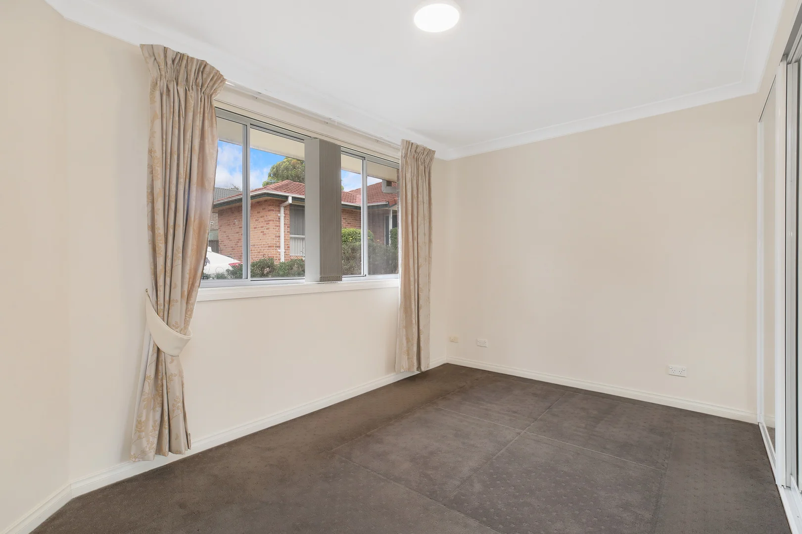Additional image 6 of 4/27 National Avenue, Loftus NSW 2232