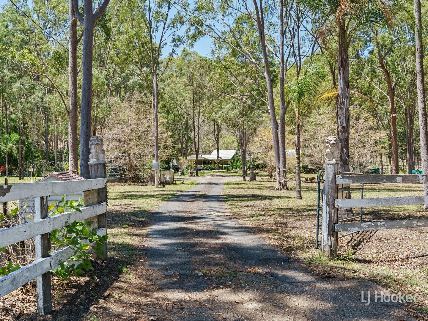 6478 Brisbane Valley Highway, Ottaba QLD 4313, Image 0