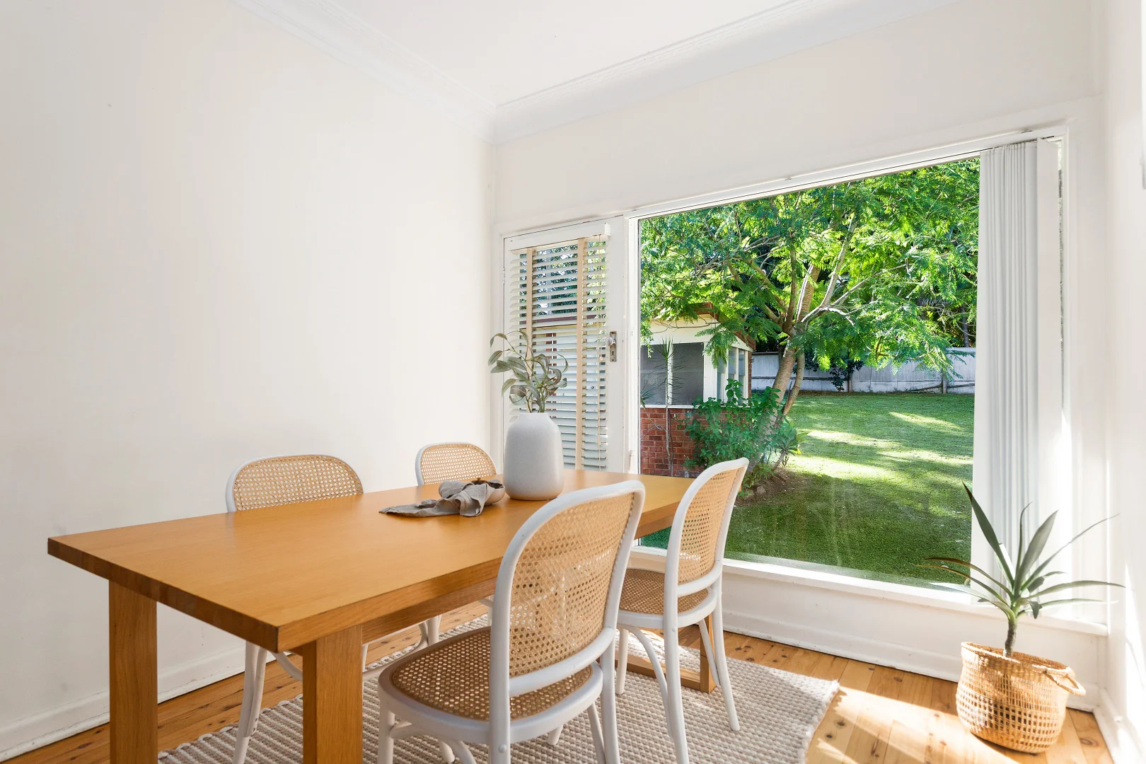 Additional image 4 of 138 Heaslip Street, Mangerton NSW 2500