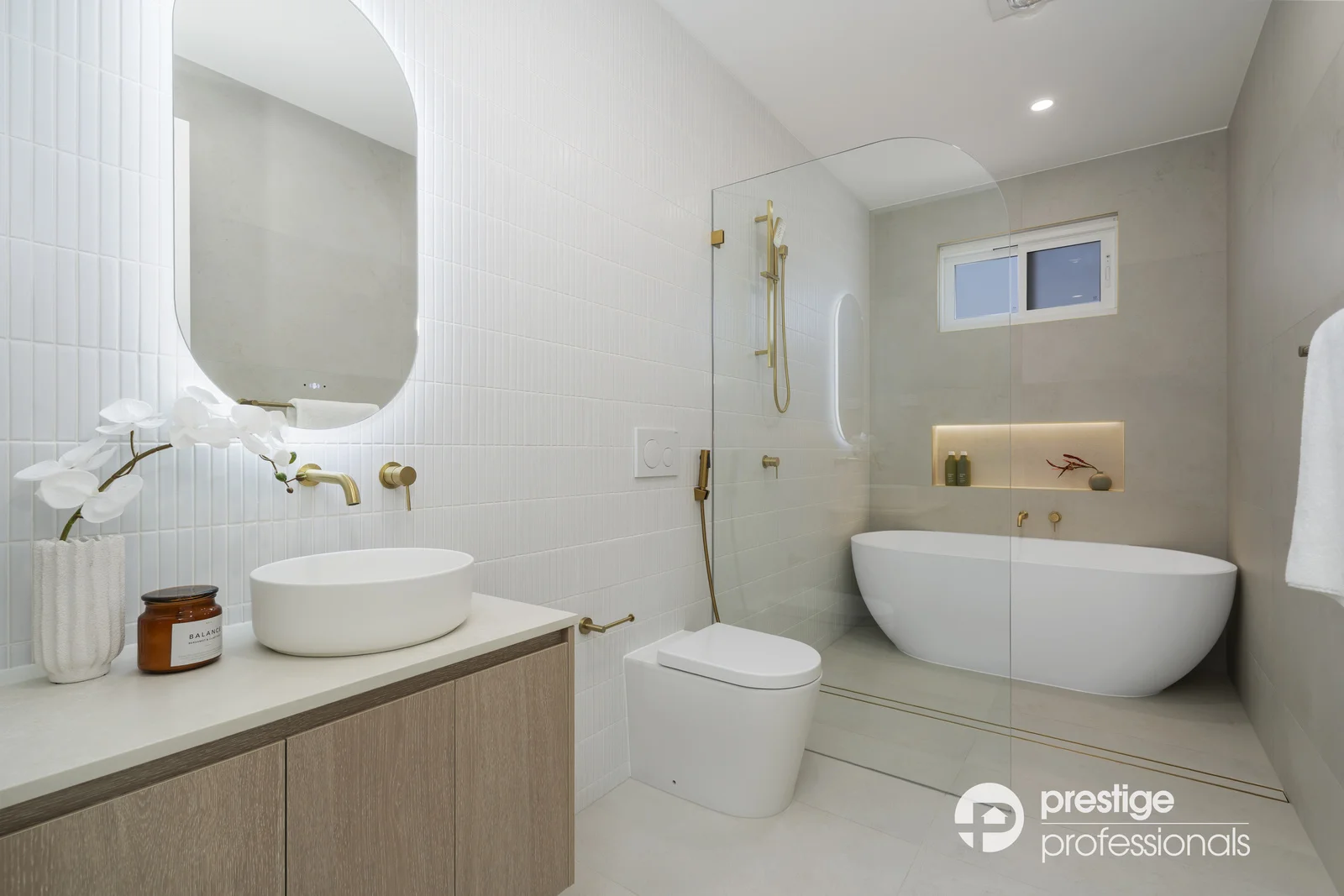 Additional image 22 of 27A Metcalfe Avenue, Moorebank NSW 2170