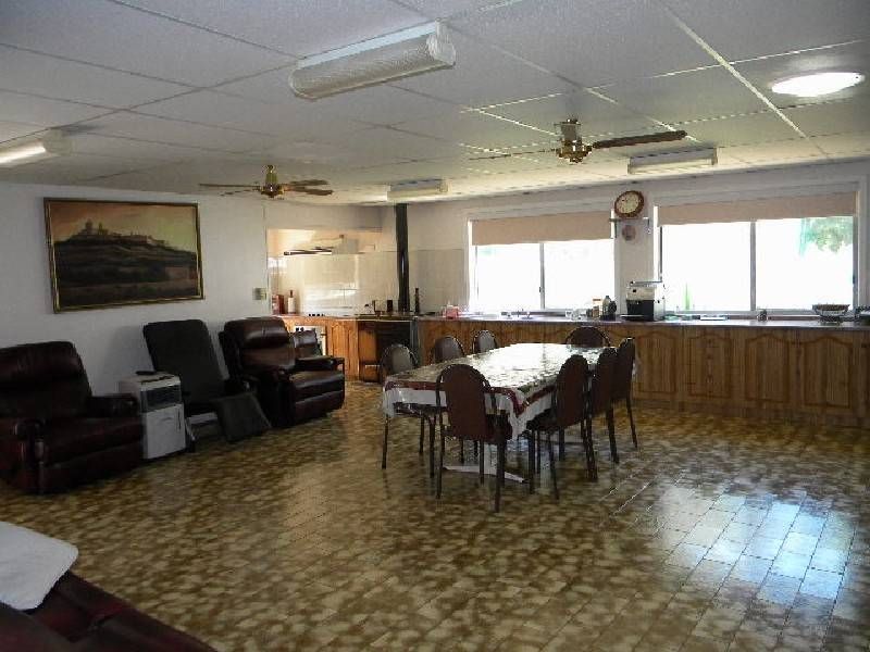 Farm1789 Muscat Street, Leeton NSW 2705, Image 2