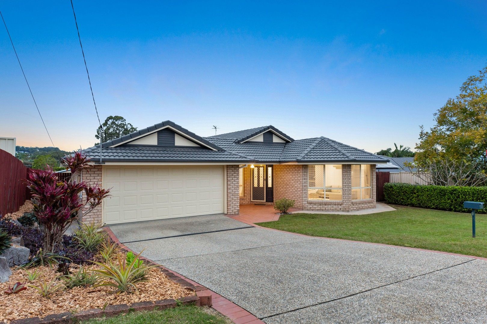 7a Borambil Road, Shailer Park QLD 4128, Image 0