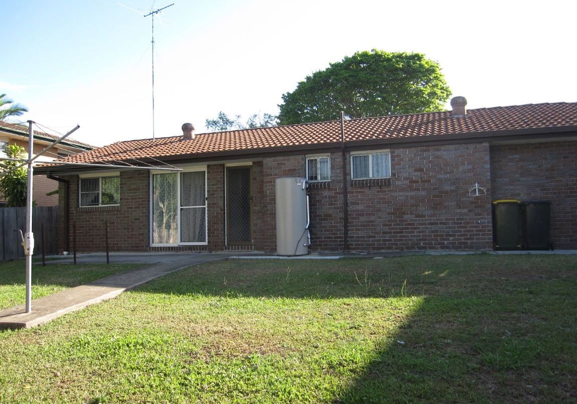 22 Portulaca Street, Macgregor QLD 4109 House For Rent Domain