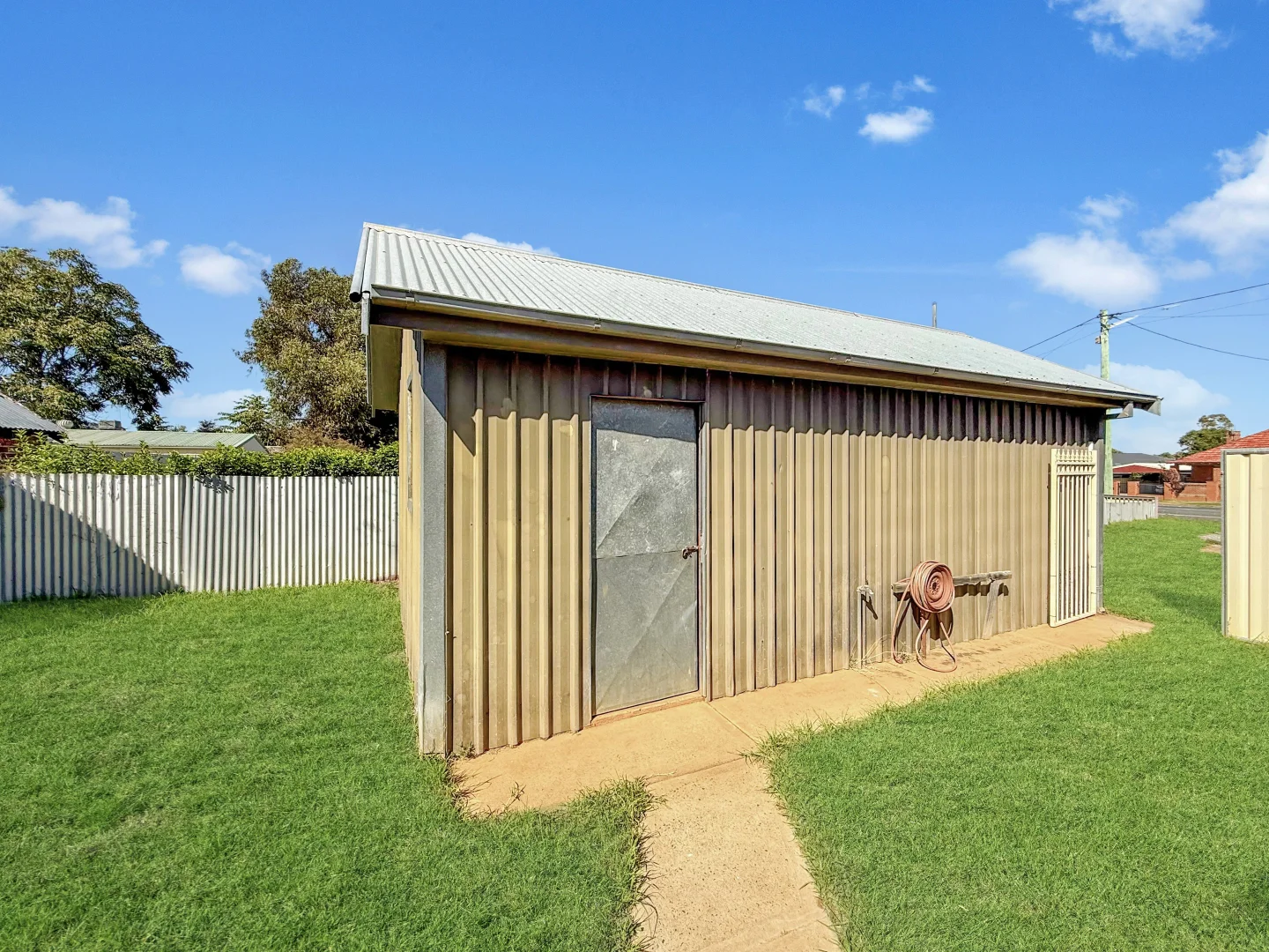 Additional image 13 of 391 Clarinda Street, Parkes NSW 2870