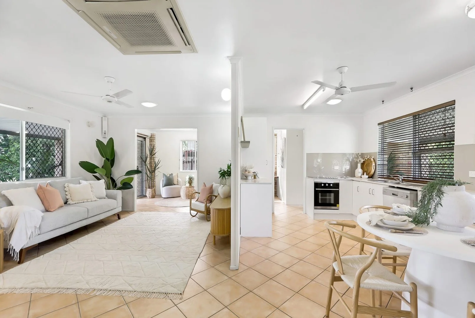 13 Vicky Ct, Andergrove QLD 4740