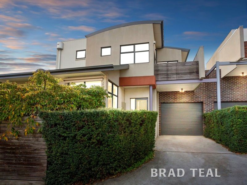 4/70 Bolingbroke Street, Pascoe Vale VIC 3044, Image 0