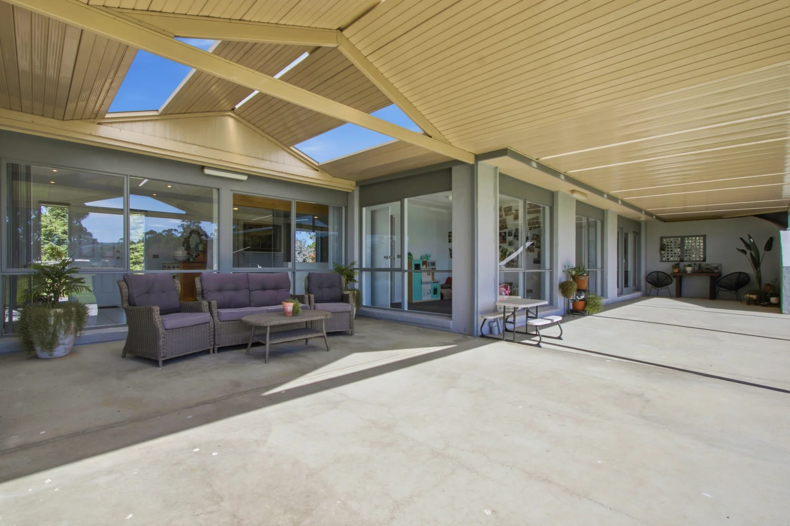 Additional image 18 of 30 Cemetery Road, Toongabbie VIC 3856