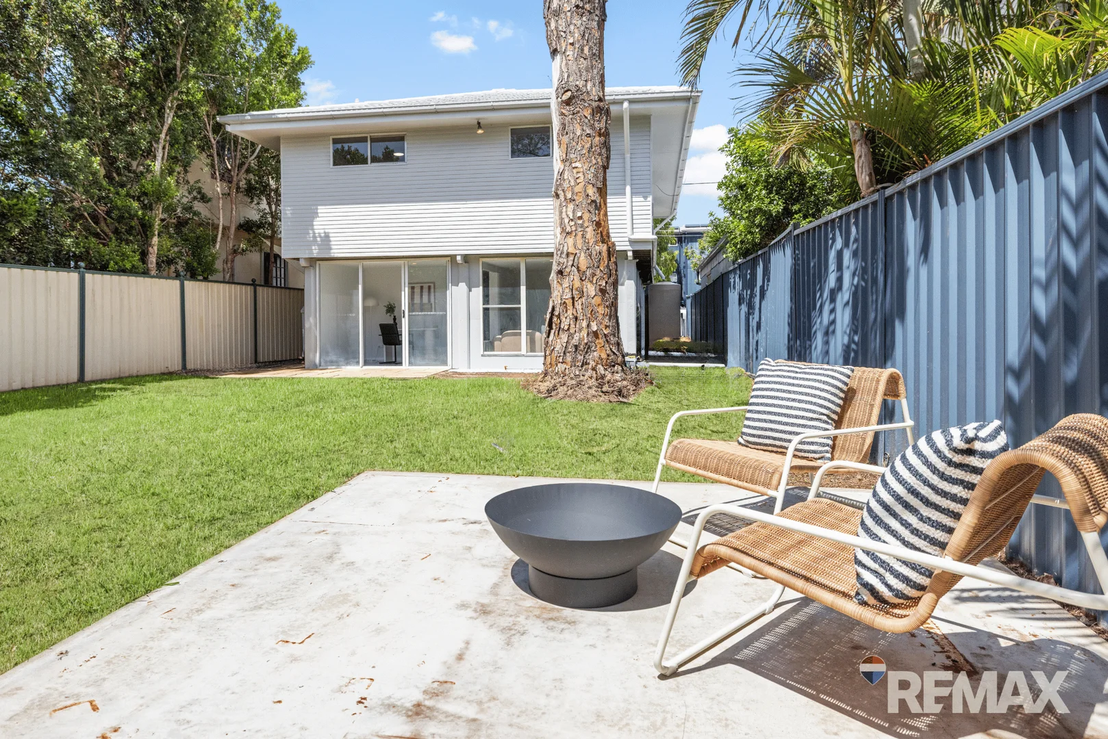 Additional image 20 of 43 Bellevue Parade, Lota QLD 4179