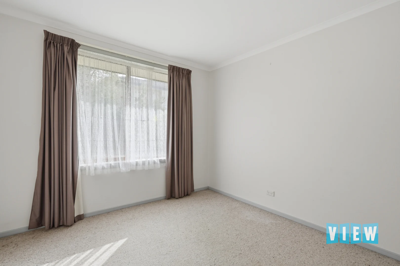 Additional image 7 of 2/132 Bindaree Road, Legana TAS 7277
