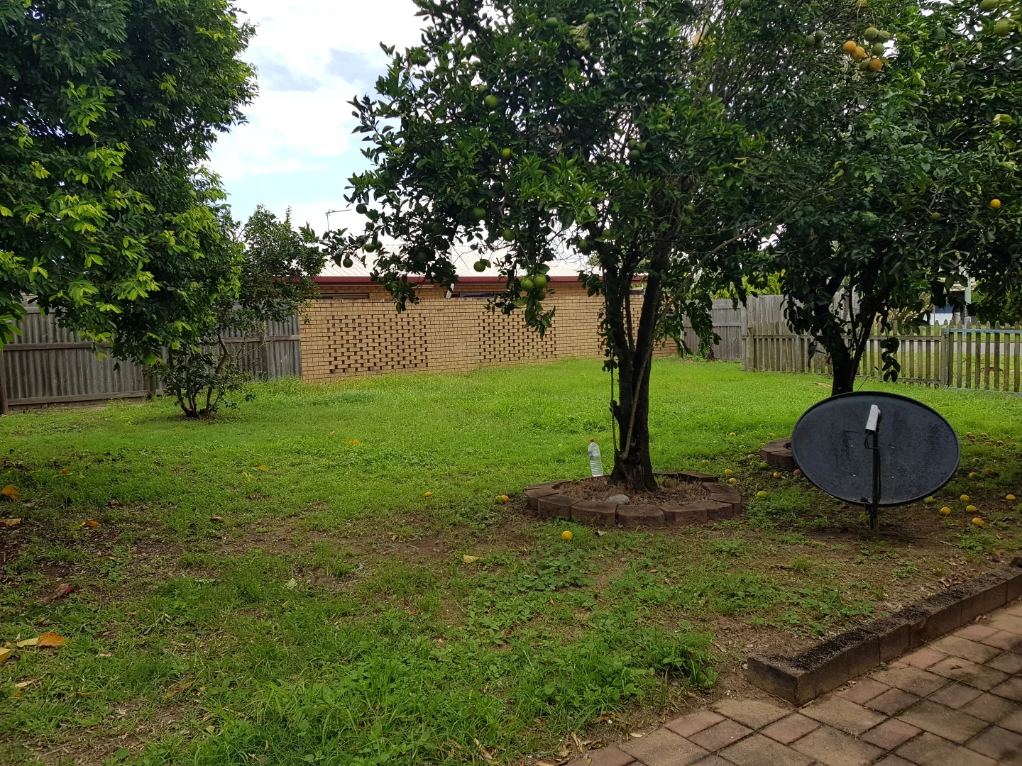 Additional image 7 of 1 Warrener Street, Andergrove QLD 4740