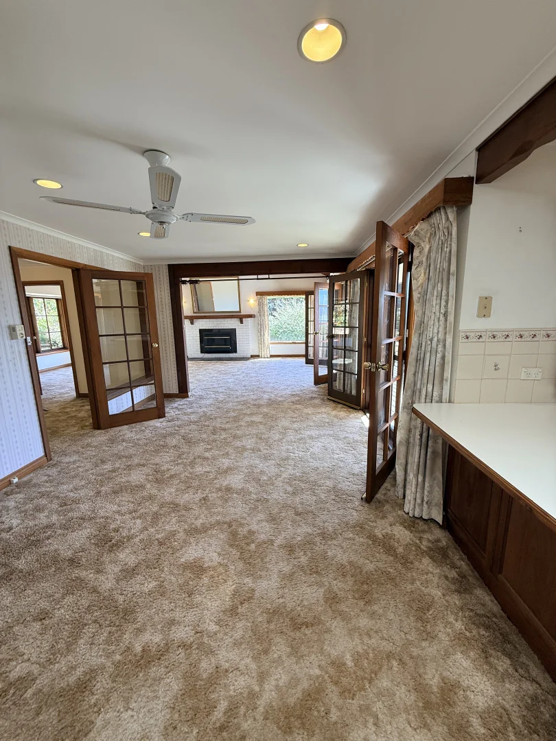 Additional image 7 of 31 Alpine Crescent, Grindelwald TAS 7277