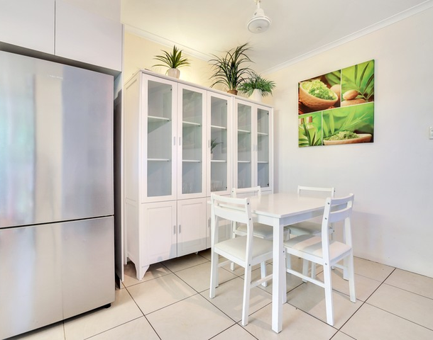 1/23 Hudson Fysh Avenue, Para | Property Value Estimate & History | Domain