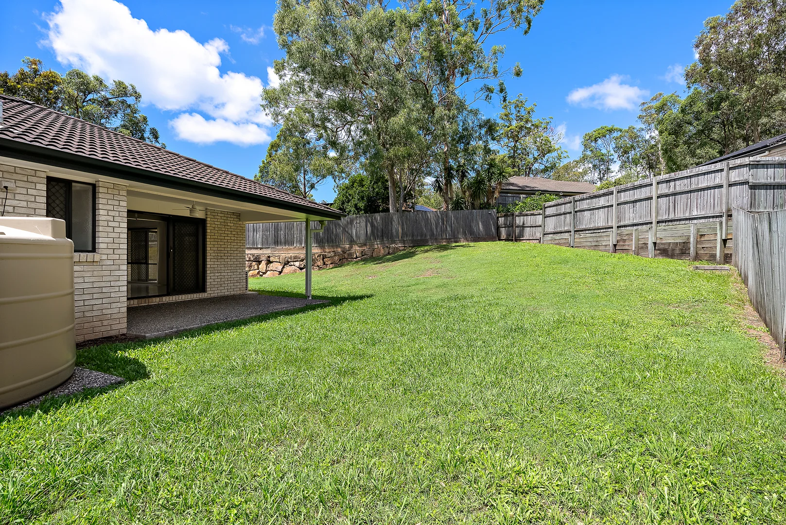 Additional image 21 of 19 Bellflower Crescent, Mount Cotton QLD 4165