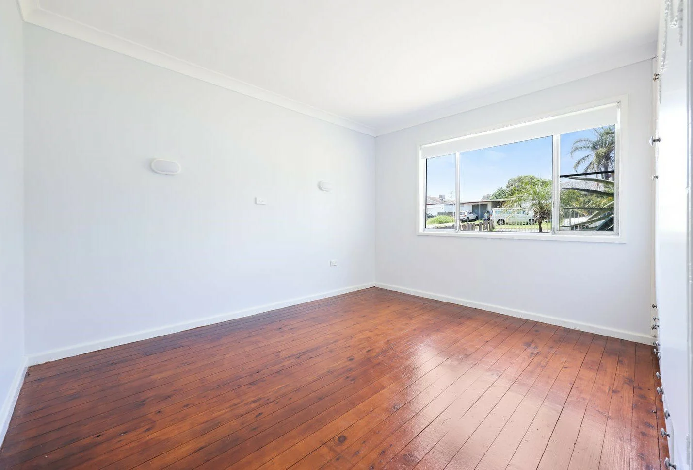 Additional image 6 of 36 John Street, South Tamworth NSW 2340