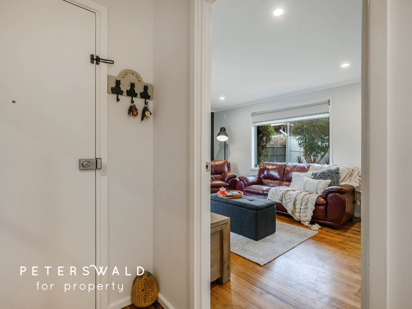 16 Mayland Court, Rokeby TAS 7019, Image 1