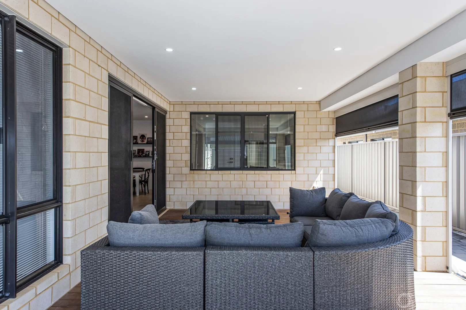 Additional image 31 of 7 Persimmon Crescent, Karnup WA 6176