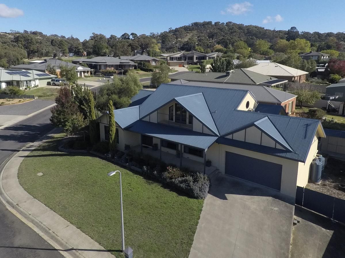 2 Scotts Rise, Ararat VIC 3377, Image 1