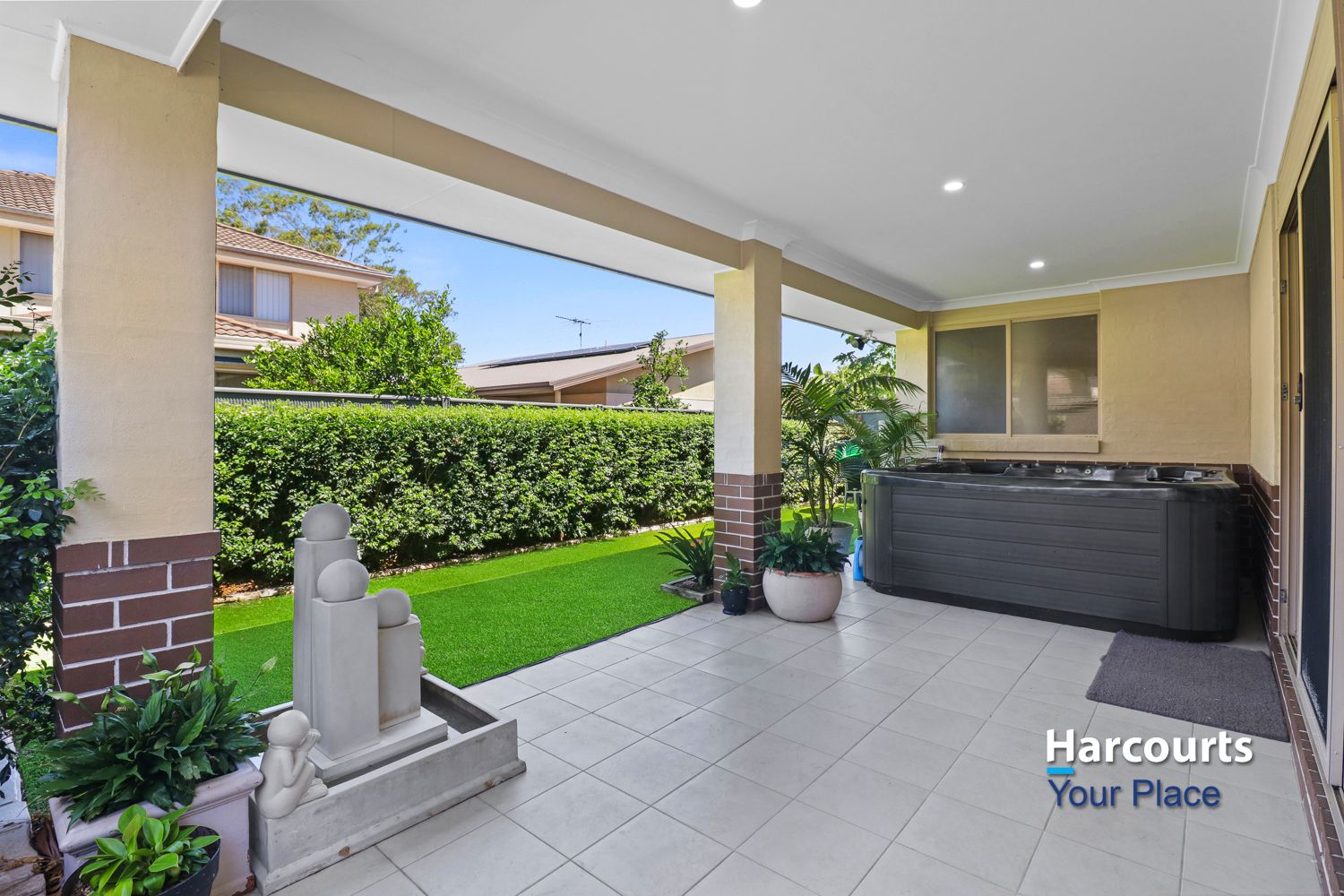 5 Tate Street, Ropes Crossing NSW 2760, Image 1