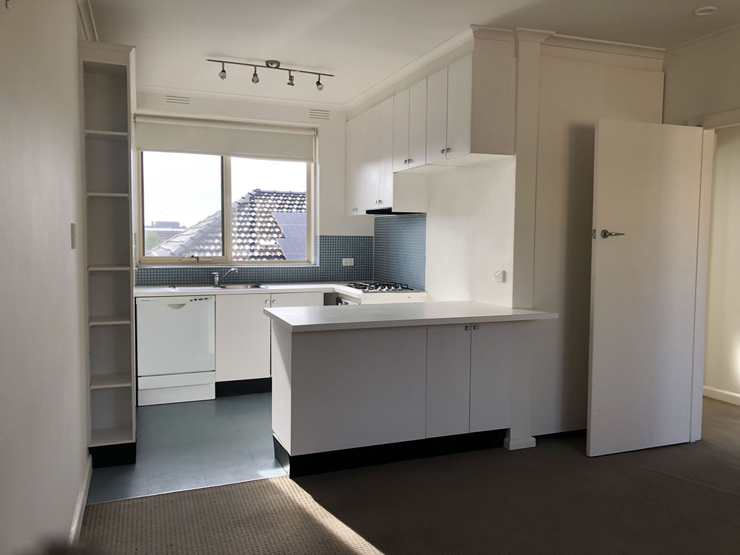 9-364-carlisle-street-balaclava-property-history-address-research