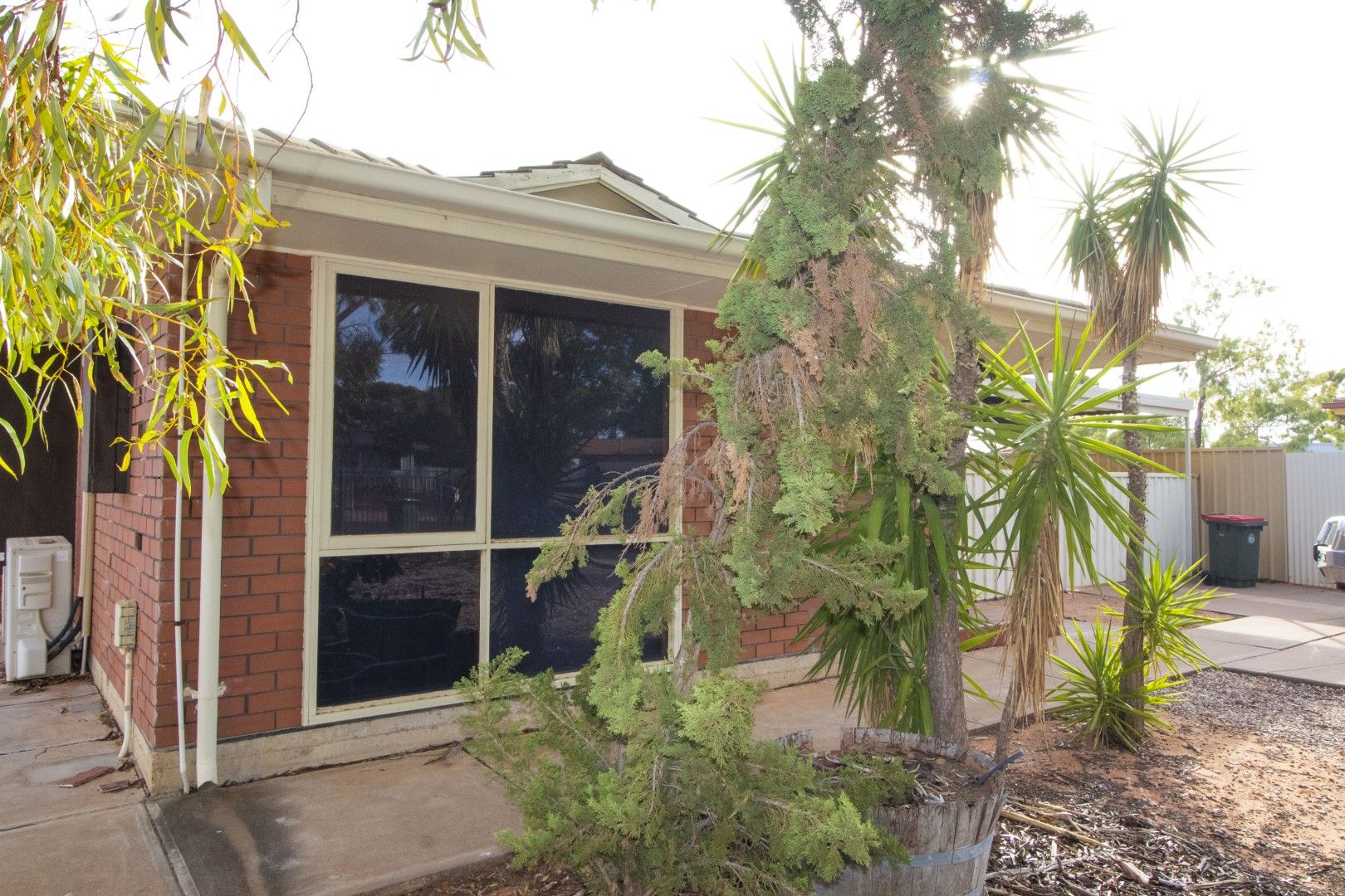 62 Butler Crescent, Port Augusta West SA 5700, Image 2