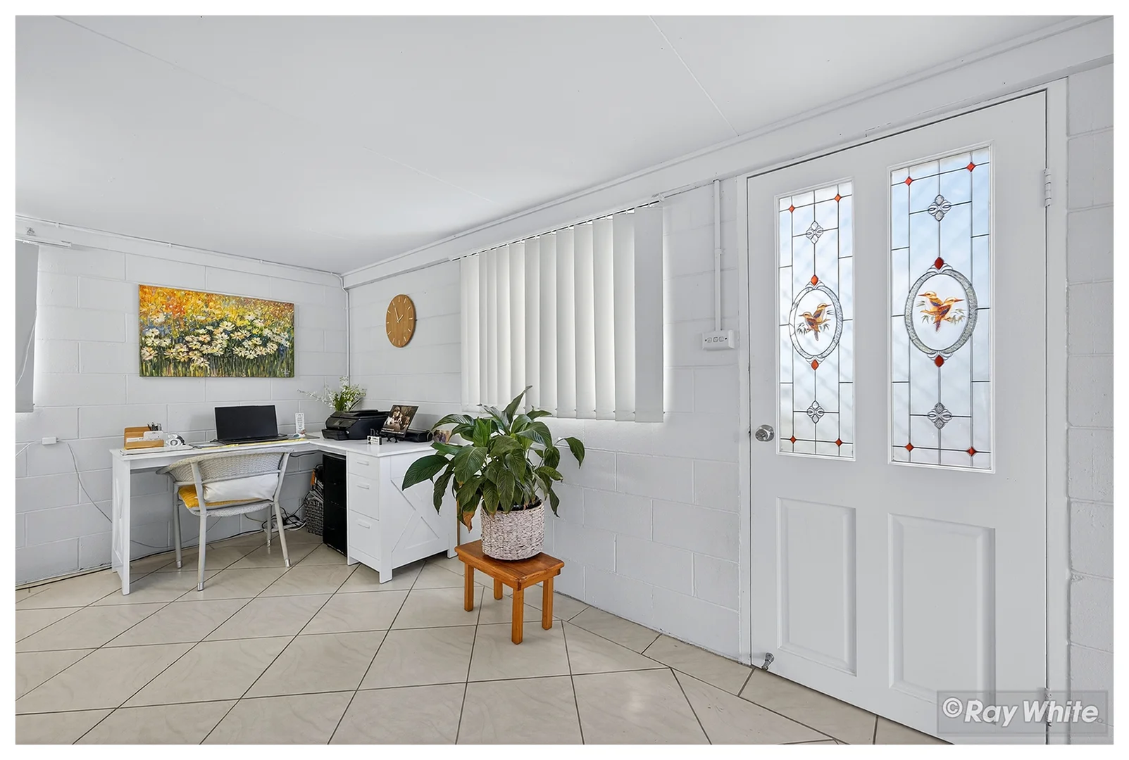 Additional image 4 of 10 Card Street, Berserker QLD 4701