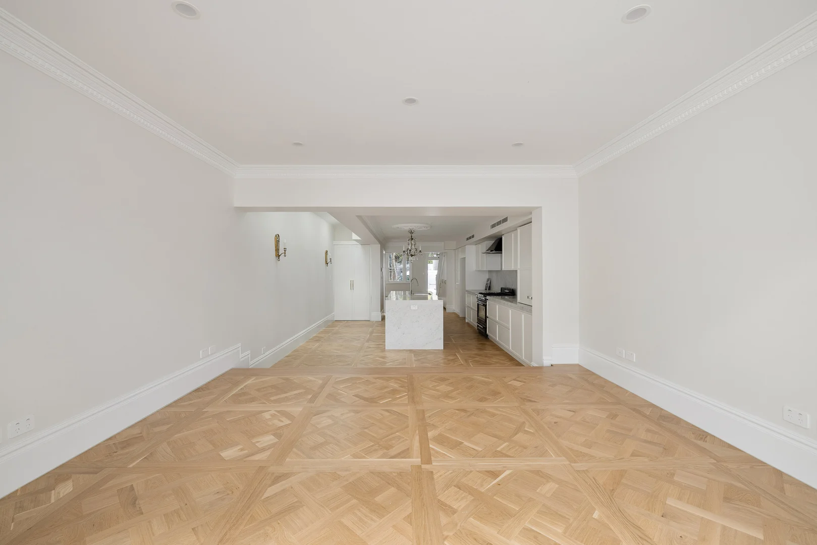 Additional image 13 of 67 Liverpool Street, Paddington NSW 2021