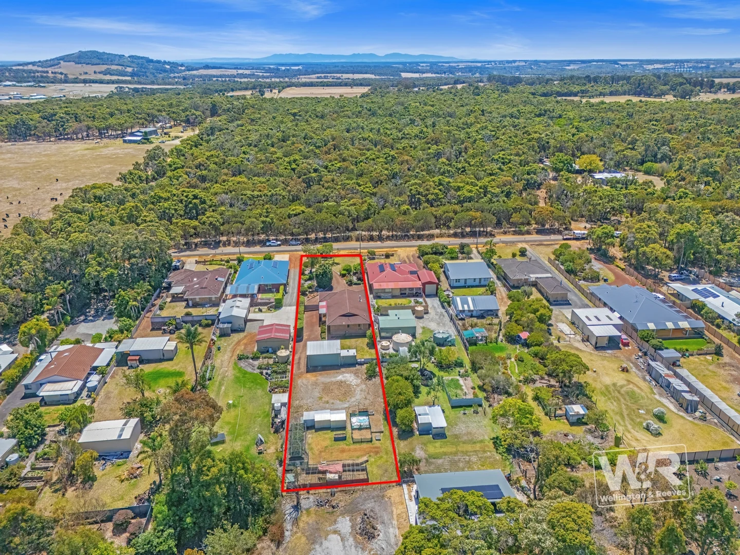 Additional image 33 of 91 Henry Street, Milpara WA 6330