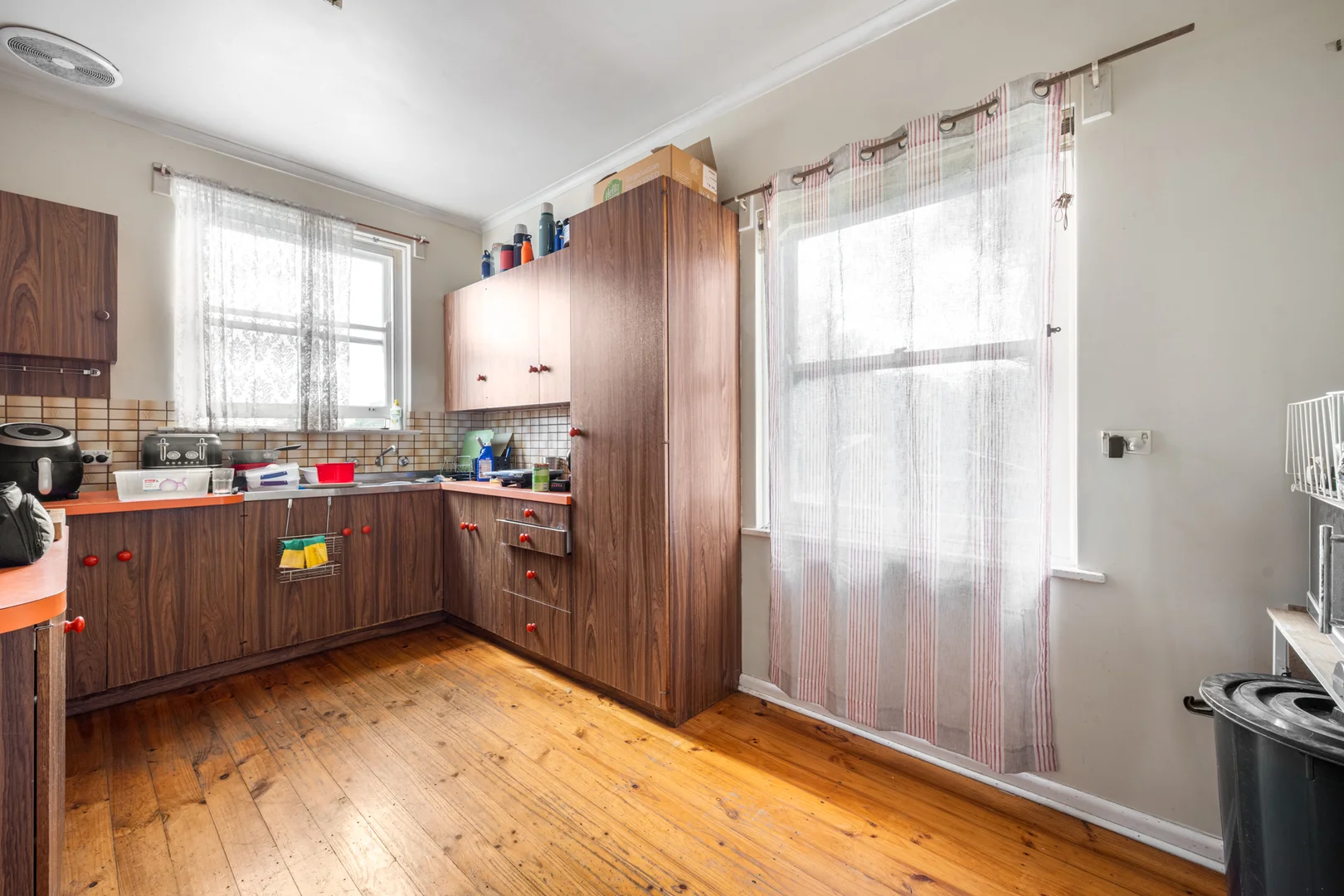 Additional image 2 of 5 Fartch Street, Mount Gambier SA 5290