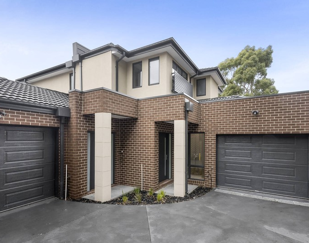 77 Maidstone Street, Ringwood VIC 3134