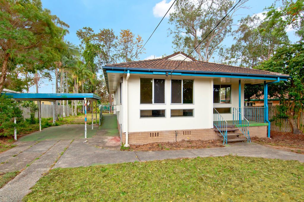 5 Audrey Street, Waterford West QLD 4133, Image 0