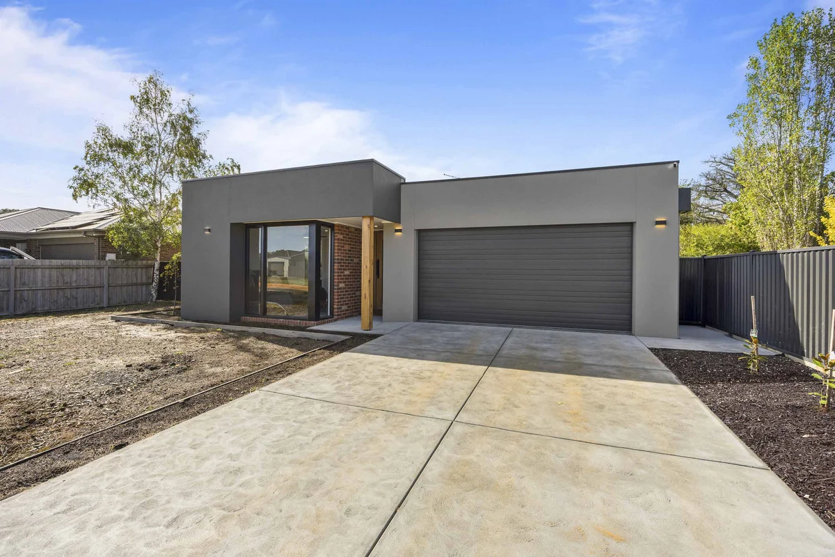 Primary image of 39 Ireland Street, Smythesdale VIC 3351