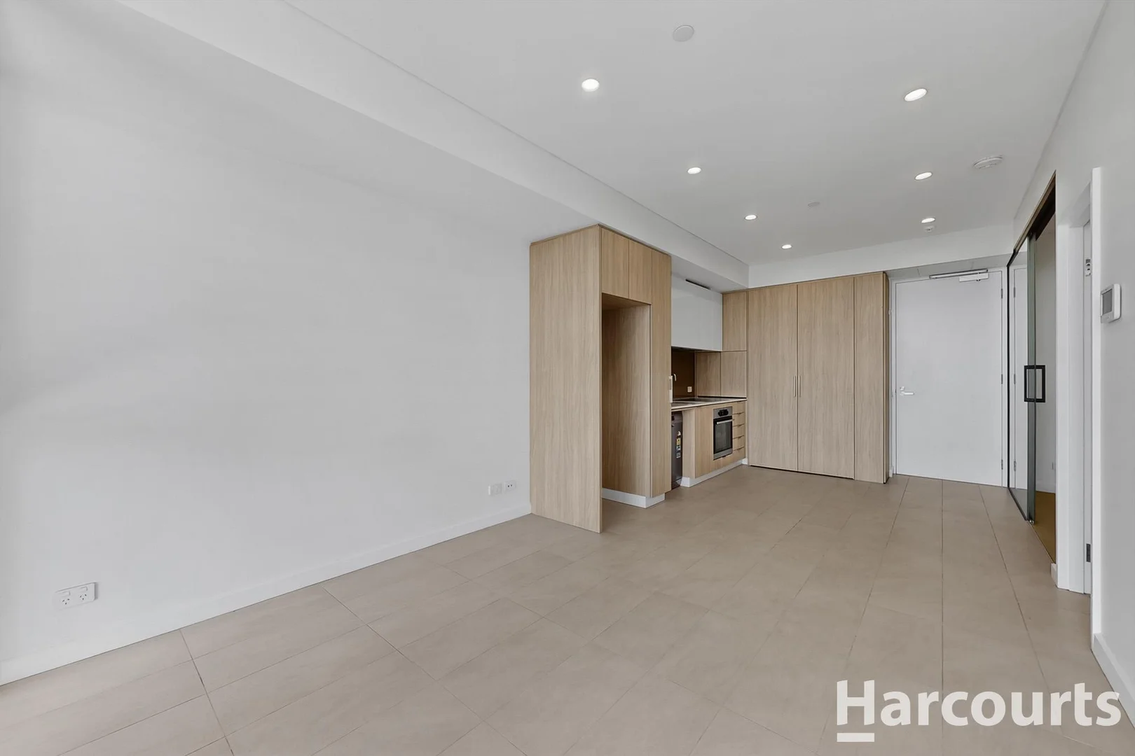 Additional image 15 of 811/113 Grand Boulevard, Joondalup WA 6027