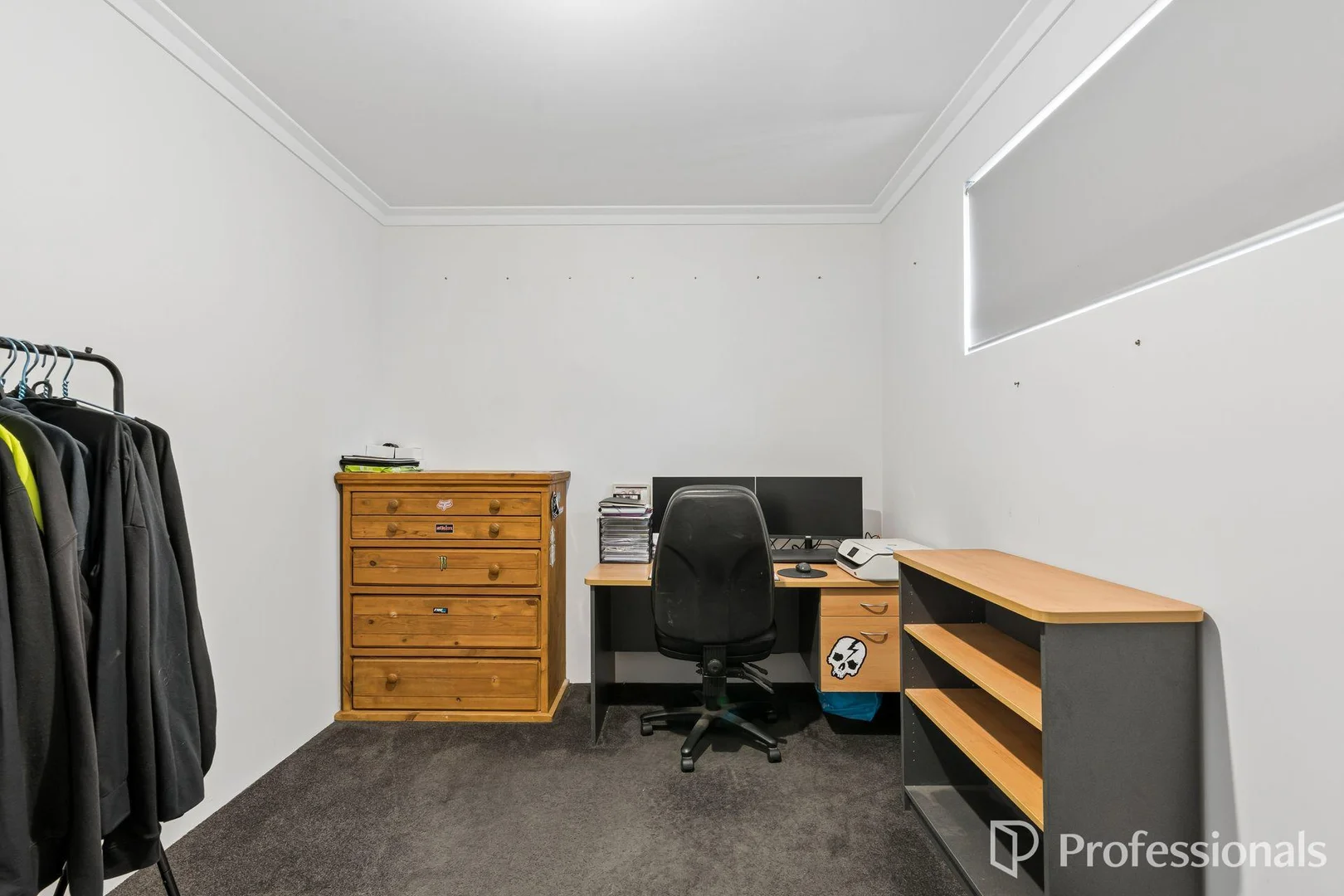 Additional image 5 of 45 Lismore Road, Byford WA 6122