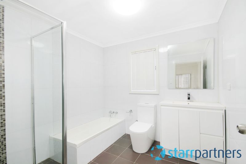 43 Hampstead Rd, Auburn NSW 2144, Image 2