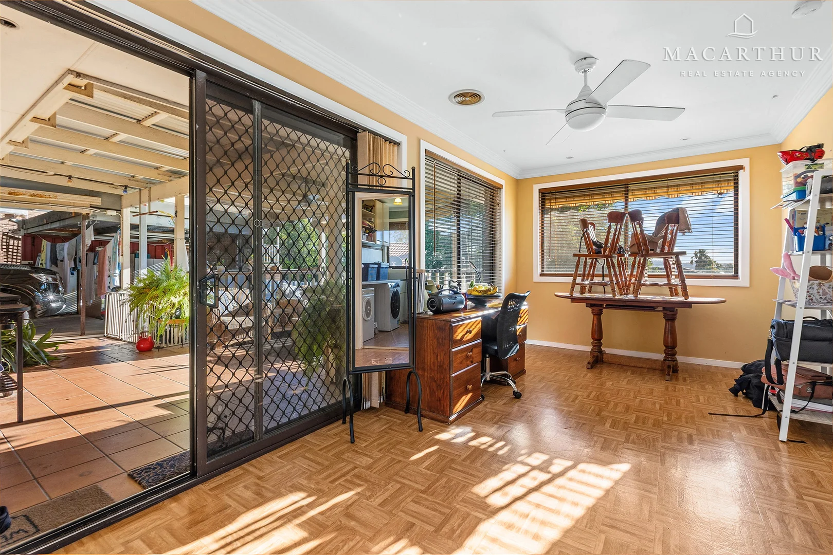 Additional image 8 of 4 Lincoln Avenue, Tolland NSW 2650