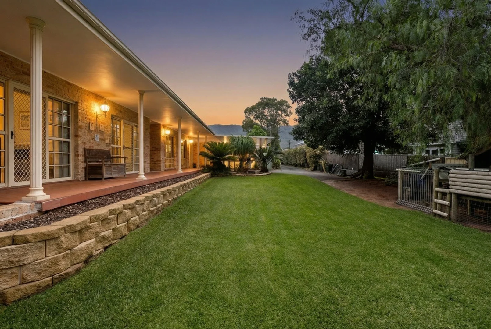 Additional image 14 of 23 Russell Street, Balgownie NSW 2519