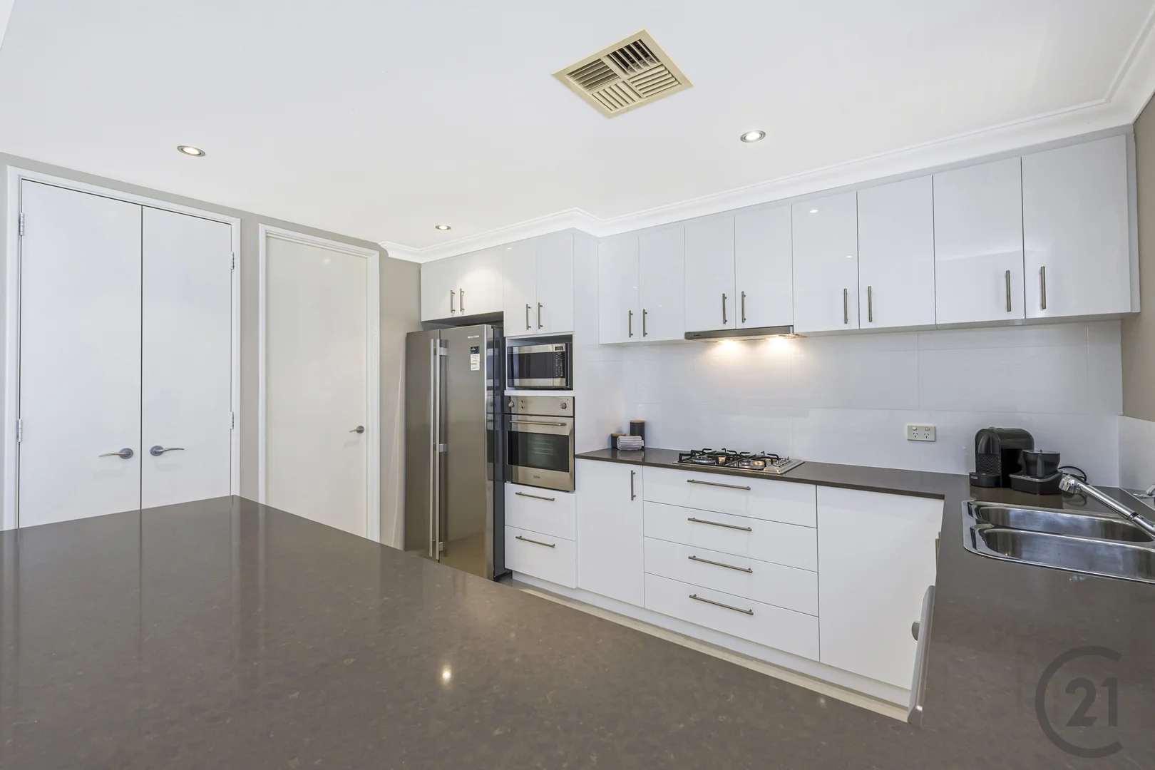 Additional image 27 of 22/2 The Pass, Dawesville WA 6211