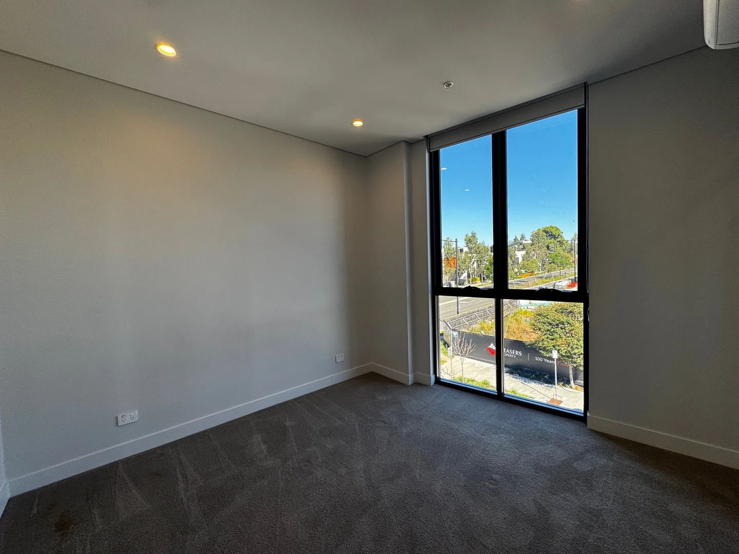 Additional image 7 of 201/6 General Boulevard, Edmondson Park NSW 2174